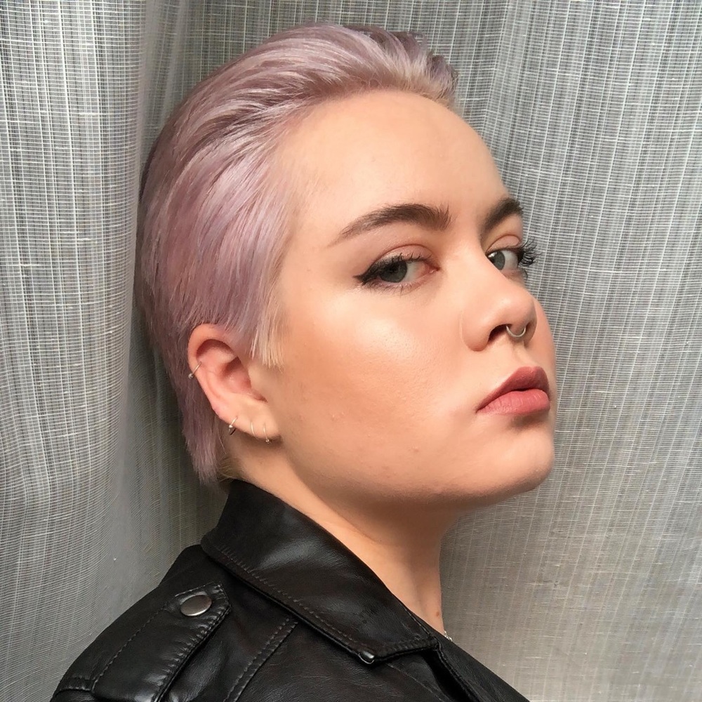 Meet your Posher, Wil